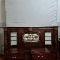 کلیه اجناس فروشی|تخت و سرویس خواب|خمینی‌شهر, |دیوار