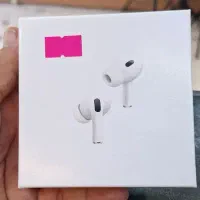 ایرپاد طرح آیفون