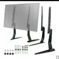 پایه تلویزیون(یزدانشهر)