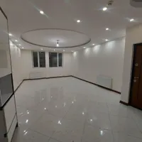 اجاره ۷۹ متری فول