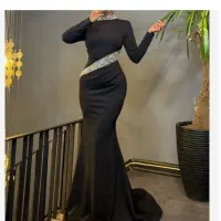 اجاره لباس مجلسی شیک