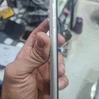 آیفون 11 zaa|موبایل|شوشتر, |دیوار