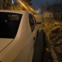 ال نود مدل نود e2|خودرو سواری و وانت|ارومیه, |دیوار