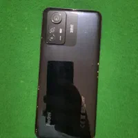 redmi not 12s گوشی