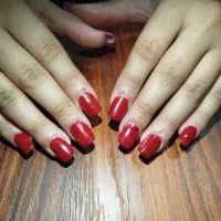 کاشت ناخن فرصت محدود|خدمات آرایشگری و زیبایی|داراب, |دیوار