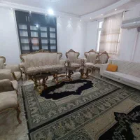 اجاره واحد دنج و مبله نزدیک حرم|اجارهٔ کوتاه‌مدت آپارتمان و سوئیت|قم, عشقعلی|دیوار