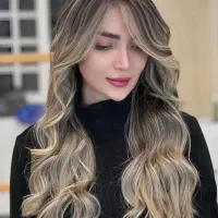 خدمات رنگ و لایت با تخفیف ۳۰ درصد