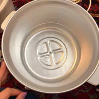 آرام پز همیلتون|آبگرمکن، پکیج، شوفاژ|تبریز, |دیوار