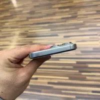 آیفون iPhone 16 Pro Max|موبایل|تهران, فردوس|دیوار