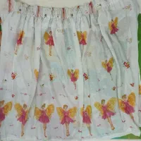 فرش کودک|فرش|شیراز, کوی زهرا|دیوار