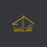 15-متر-مغازه-نارمک-خیابان-رودباری