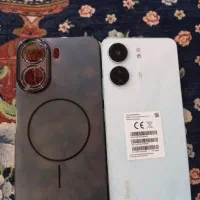 گوشی ردمی 13C