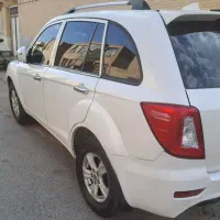 ایکس۶۰ دنده اتومات