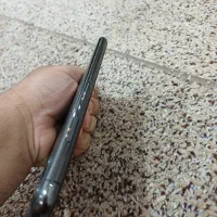 iphone 11 pro max|موبایل|کارون, |دیوار