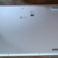 فروش لپ تاپ ایسوس Vivobook در حد نو|رایانه همراه|شیراز, گلشن|دیوار