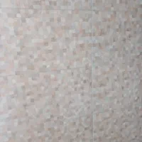 انجام کارهای ساختمانی صفرها صد سیمان کاری کاشی کار