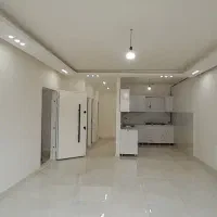 آپارتمان نوساز در حمیدیان تک واحدی ۹۰ متر|فروش آپارتمان|رشت, حمیدیان|دیوار