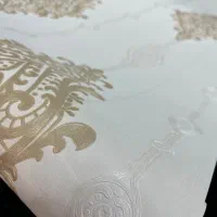 کاغذ دیواری حراجی مستقیم از انبار