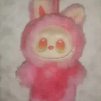 فروش لب بو موزاالیکال|اسباببازی|فاضل آباد, |دیوار