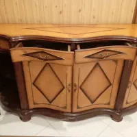 کنسول