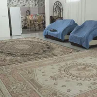 سوییت ۱۳۵متری دوخوابه ویوی جنگل ونزدیگ ساحل گیسوم|اجارهٔ کوتاه‌مدت آپارتمان و سوئیت|تالش, هشتپر|دیوار