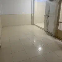 اجاره ایی دربست|اجارهٔ خانه و ویلا|تهران, شوش|دیوار