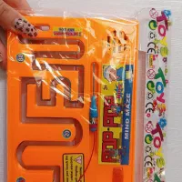 بازی اعصاب سنج|اسباببازی|کرمانشاه, |دیوار