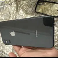 ایفون x|موبایل|سمنان, |دیوار