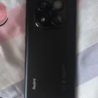 Note 14 pro|موبایل|شاهینشهر, شهرک سایت|دیوار