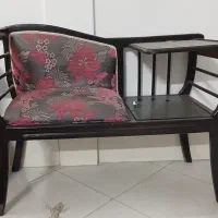 میز تلفن