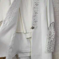 کت شلوار وتاب مناسب عقد برای فروش|لباس|چابهار, |دیوار