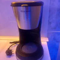 قهوه ساز گیپسون UK