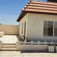 باغ ویلا ارزون|فروش خانه و ویلا|شیراز, کودیان|دیوار