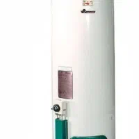 نصاب وتعمیرکار گرمایش در کاشان