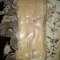 ثابت کننده زانو