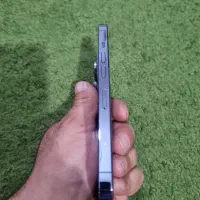 اپل 13 پرو|موبایل|خوی, |دیوار