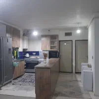 فروش آپارتمان ابوریحان تاکستان|فروش آپارتمان|تاکستان, |دیوار