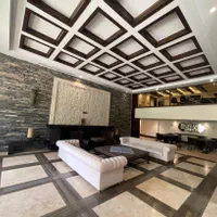 آپارتمان ۲۰۰ متری دربندسر