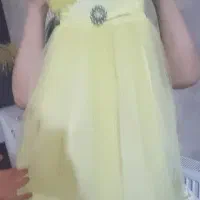 لباس مجلسی|لباس|ایلام, |دیوار