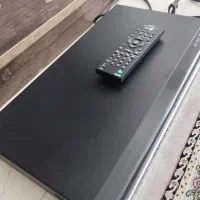 DVD.DIVX|پخش‌کننده DVD و ویدیو|مشهد, استاد یوسفی (شهرک غرب)|دیوار