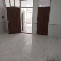 خانه اجاره ای|اجارهٔ خانه و ویلا|قم, قلعه کامکار|دیوار