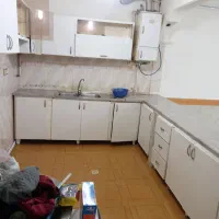 طبقه اول بالای همکف