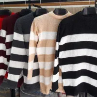 بافت رینگری