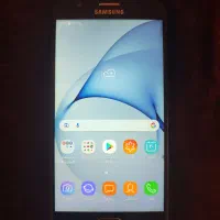 گوشی تلفن همراه G7