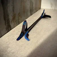 مضراب سنتور|سازهای بادی|تهران, شهرک صدرا|دیوار