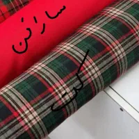 کت سارافن یلدایی