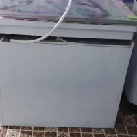 گاز پنج شعله|اجاق گاز و لوازم برقی پختوپز|مرودشت, ژیان|دیوار