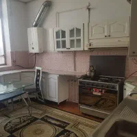 اجاره سوئیت آپارتمان