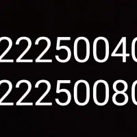 خط تلفن ثابت رند