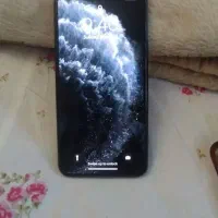 گوشی آیفون 11 پرو ZA درحد نو
